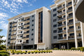 COVE TOWERS, Ikate | 2 Bedroom