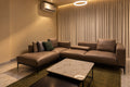 Cove Towers, Ikate | 3 Bedroom