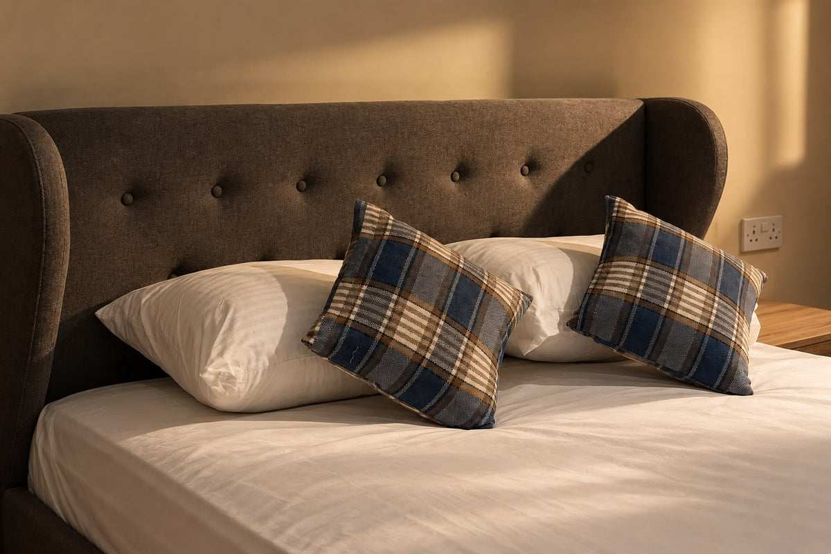 COVE TOWERS, Ikate | 2 Bedroom