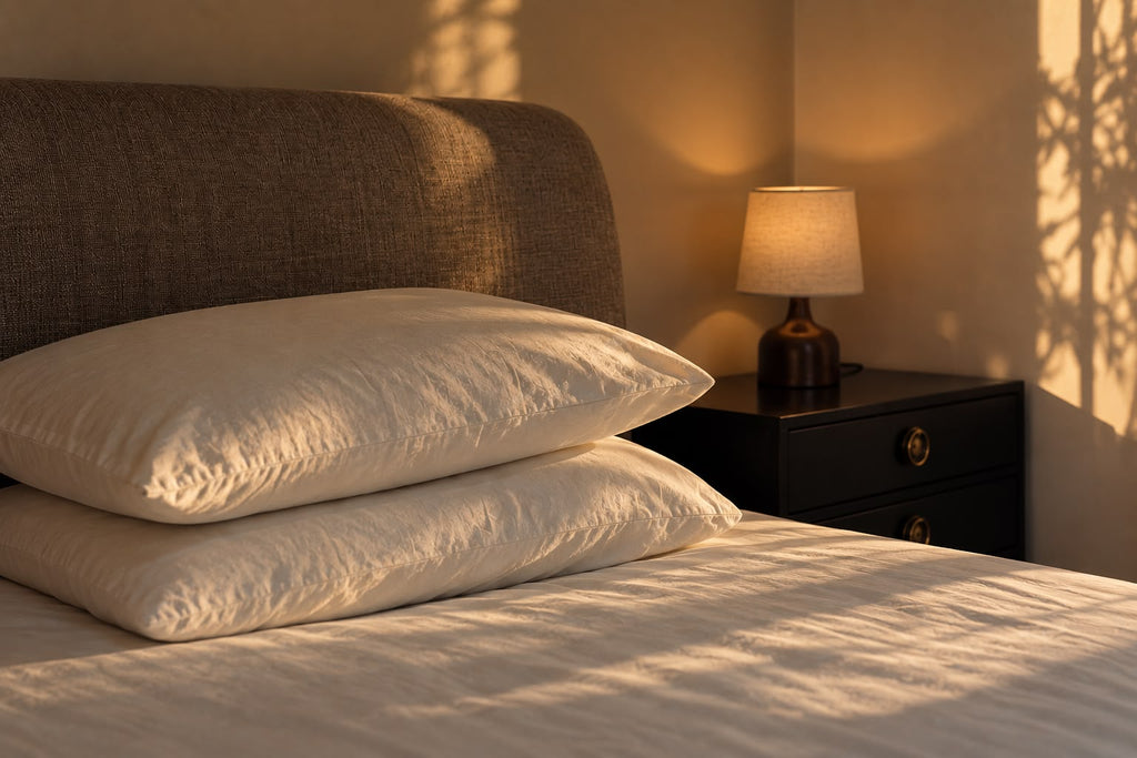 Keffi Suites | 1 bedroom serviced apartment | Ikoyi
