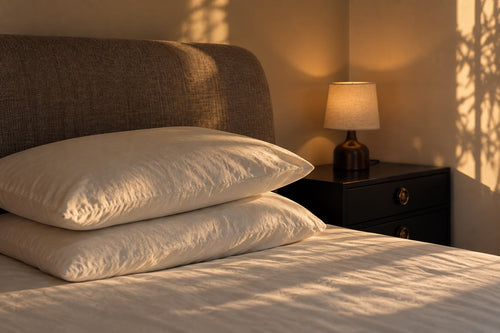 Keffi Suites | 1 bedroom serviced apartment | Ikoyi